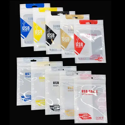 淄博塑料袋印刷定制-塑封袋印刷厂家