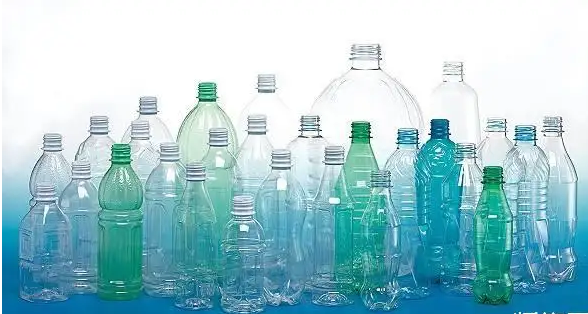 淄博塑料瓶定制-塑料瓶生产厂家批发