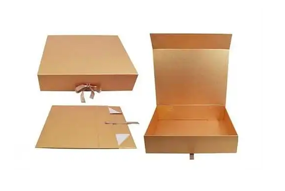 淄博礼品包装盒印刷厂家-印刷工厂定制礼盒包装